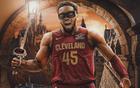 炸裂！NBA季后賽得分王！48+43分戰(zhàn)神！