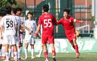 湖北青年星3:0主場首勝！
