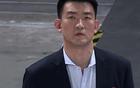 CBA熱門隊(duì)2-1勝，外援44分，雙核48分，末節(jié)35-19沖冠！