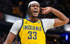 NBA忠誠典范：交易未改其志，終成球隊(duì)傳奇
