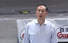 CBA觀察：北京失雙主場(chǎng)，末節(jié)垃圾時(shí)間遭狂噓。