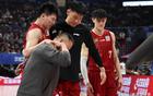 NBA新星加入，楊瀚森不孤單，球迷狂歡。