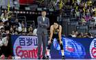 廣東隊(duì)下午四點(diǎn)重大決定，杜鋒宣布奪12冠有望。