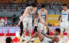 CBA總決賽火爆！G5收視高，G6門票秒光！