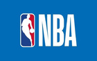 杰弗森：NBA愛聽陰謀論，增戲劇性