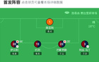 亞特蘭大逆轉(zhuǎn)熱那亞，雷特吉建功，丹尼爾-馬爾蒂尼進球3-2