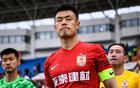 13戰(zhàn)6球，37歲老將竭力，亞泰五連敗墊底