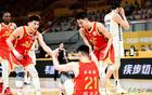 今日CBA新動(dòng)態(tài)：孫銘徽、胡金秋、光頭消息更新！5月19日上午。