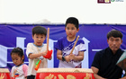 太平助女甲聯(lián)賽，多元賽制煥新活力