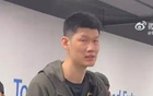 媒體人：胡金秋因傷離場(chǎng)，未多慶祝