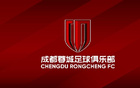 徐正源：足協(xié)杯多變化，需警惕，聯(lián)賽替補將首發(fā)。