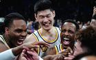 北京棄將奪冠FMVP，三分投手遼籃失緣，郭士強(qiáng)眼光獨(dú)到