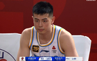 CBA: 9巨星或退役，方碩領(lǐng)頭，雙38歲老將必退