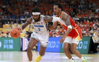 杰曼盼歸隊，曾凡博有望NBA