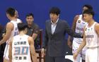 山東男籃二換一交易定，程帥澎入魯，郭凱許夢君轉(zhuǎn)浙