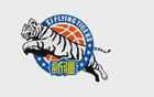 新疆男籃總結(jié)會(huì)，引援策略揭秘：強(qiáng)援助陣，沖刺賽季目標(biāo)。