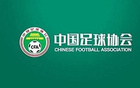 足協(xié)選聘U15、U14國(guó)少主教練公告