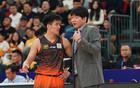 山東男籃三選一，周琦有望得力助手，換掉北京雙衛(wèi)！