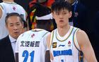 許利民力挺曾凡博征戰(zhàn)NBA，周琦滿意表現(xiàn)，青島續(xù)約雙外援