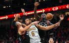 勇士精選內(nèi)線，小球時(shí)代巔峰之選，兩年后為何遭NBA淘汰？