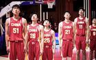 郭士強(qiáng)抉擇：男籃外援難選，廣廈MVP高昂，28歲投手有短板。
