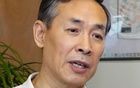 許利民：老將寶，突破需中青代助力