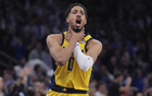NBA尋新門面，哈利伯頓成完美反派