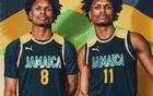 阿門(mén)湯普森有意加盟，NBA尖兵對(duì)抗美國(guó)男籃，實(shí)力超群！