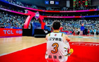 CBA夏季合同概覽：趙繼偉等7人頂薪到期，京廣無頂薪位