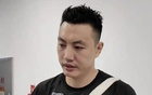 曝翟曉川CBA續(xù)約兩年老將合同，共識(shí)已達(dá)！