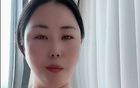 學(xué)員母炮轟孫繼海2日，疑有矛盾：欲走未付錢！