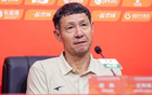 黎兵談敗因：專注不足，防守失利。