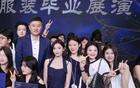 CBA資訊：趙睿歸隊，翟曉川續(xù)約，杜鋒忙商務(wù)。