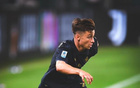 斯基拉：波爾圖放行尤文留小孔塞桑，助其參世俱杯