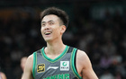 全運(yùn)會(huì)開(kāi)戰(zhàn)，遼寧三大NBA主力集結(jié)，冠軍懸念待揭。