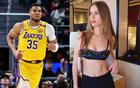 NBA巨星交易風(fēng)波，杜蘭特怒粉，力挺WNBA女神