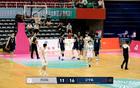 遼寧大勝四川！賽后三大奇跡，趙維倫狀態(tài)火爆！