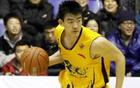中國巨星，千萬合同球員，季后賽三連敗后終奪冠