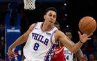 18屆新星，13場NBA后消失，留場均3.7分紀(jì)錄。