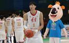 今日凌晨，CBA北京、上海、遼寧男籃新動態(tài)
