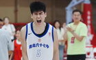 CBA隊(duì)?wèi)K敗大學(xué)生隊(duì)，冷門(mén)暴揍！大失顏面！