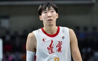 媒體：周琦合同600萬，遼寧難接受，優(yōu)先注冊期未果。