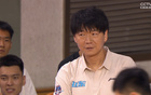5小將進(jìn)一線隊(duì)，邱彪執(zhí)教，山東男籃蛻變在即！