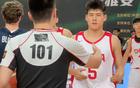 朱芳雨勝選，山東新鋒線加盟廣東，男籃新二當家亮相