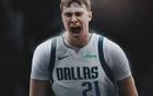 弗拉格簽約，正式加盟2025NBA狀元熱門！