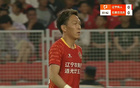 遼寧鐵人1-0勝，小將破門，結(jié)束三連敗，李金羽脫險。