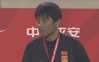 國少隊大勝澳隊，足球崛起之希望