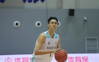 CBA新星，46分16板，潛力鋒線(xiàn)，未來(lái)國(guó)家隊(duì)之選！