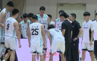 雙星45+22助廣州奪冠，杜潤旺失MVP，三分7中2。