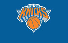 哪套更佳？NBA專(zhuān)家為尼克斯推薦三套交易方案。